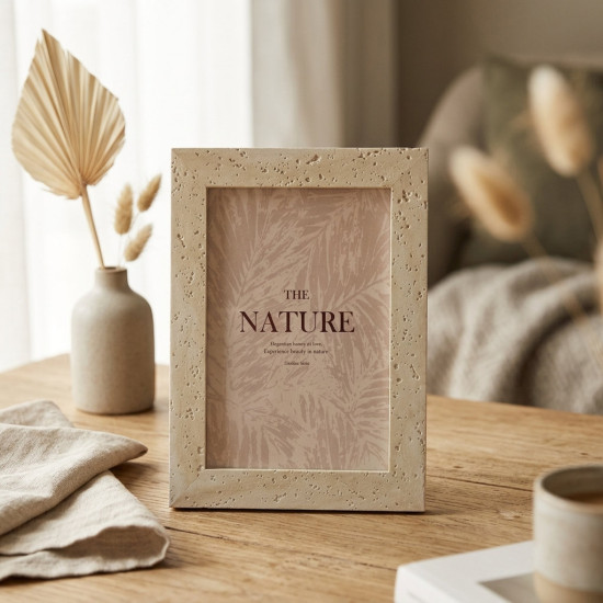 Picture Frame Medium